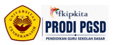 PRODI PGSD FKIP UNCEN